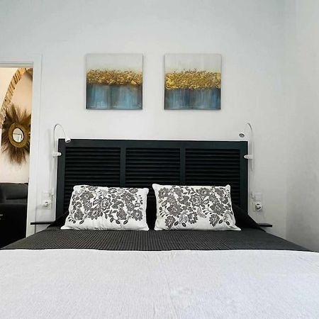 Casa Las 4 Esquinas By Casas Con Encanto メディナ＝シドニア エクステリア 写真