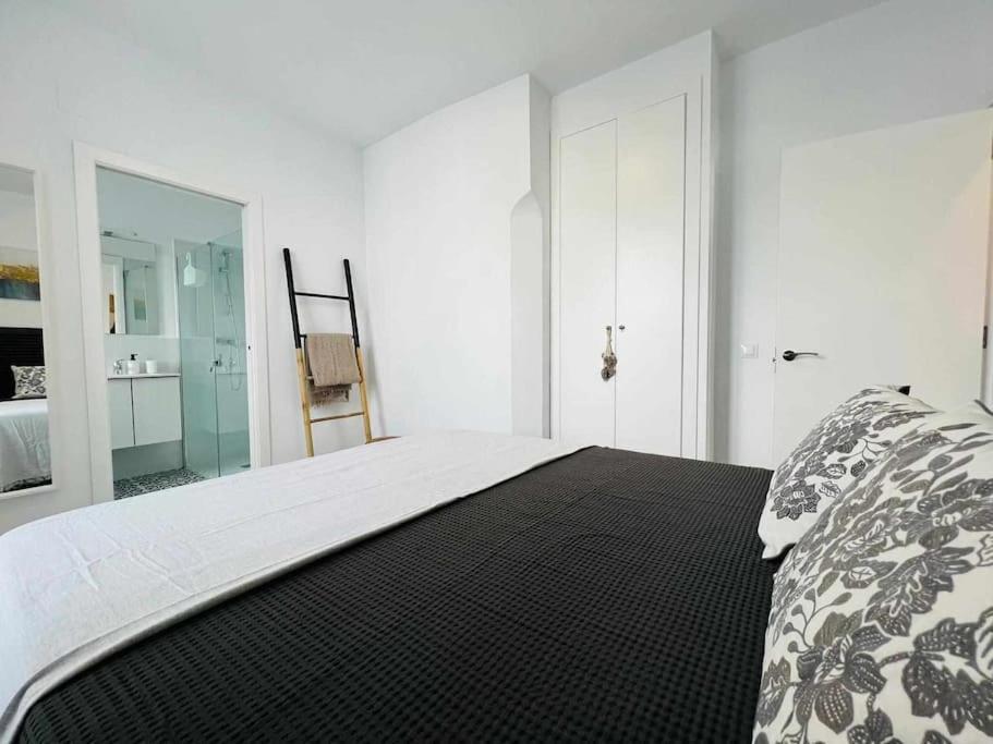 Casa Las 4 Esquinas By Casas Con Encanto メディナ＝シドニア エクステリア 写真