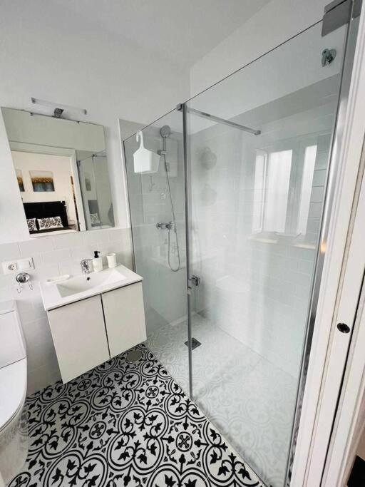 Casa Las 4 Esquinas By Casas Con Encanto メディナ＝シドニア エクステリア 写真